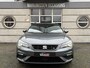 SEAT Leon ST 1.4 TSI ACT FR |Pano,Navi,PDC,Stoelvw,Cruise|