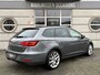 SEAT Leon ST 1.4 TSI ACT FR |Pano,Navi,PDC,Stoelvw,Cruise|