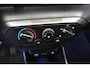 Hyundai i20 1.0 T-GDI 48V MHEV Comfort I Navigatie I Camera