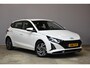 Hyundai i20 1.0 T-GDI 48V MHEV Comfort I Navigatie I Camera