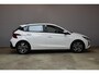 Hyundai i20 1.0 T-GDI 48V MHEV Comfort I Navigatie I Camera