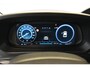 Hyundai i20 1.0 T-GDI 48V MHEV Comfort I Navigatie I Camera