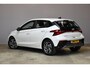 Hyundai i20 1.0 T-GDI 48V MHEV Comfort I Navigatie I Camera