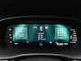 Skoda Octavia Combi 1.5 TSI Edition Trekhaak  -Apple Carplay -Clima
