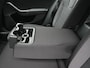 Skoda Octavia Combi 1.5 TSI Edition Trekhaak  -Apple Carplay -Clima