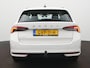 Skoda Octavia Combi 1.5 TSI Edition Trekhaak  -Apple Carplay -Clima