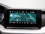 Skoda Octavia Combi 1.5 TSI Edition Trekhaak  -Apple Carplay -Clima
