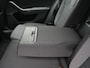 Skoda Octavia Combi 1.5 TSI Edition Trekhaak  -Apple Carplay -Clima