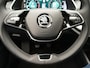 Skoda Octavia Combi 1.5 TSI Edition Trekhaak  -Apple Carplay -Clima