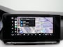 Skoda Octavia Combi 1.5 TSI Edition Trekhaak  -Apple Carplay -Clima