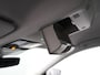 Skoda Octavia Combi 1.5 TSI Edition Trekhaak  -Apple Carplay -Clima