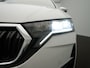 Skoda Octavia Combi 1.5 TSI Edition Trekhaak  -Apple Carplay -Clima