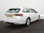 Skoda Octavia Combi 1.5 TSI Edition Trekhaak  -Apple Carplay -Clima
