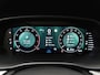 Skoda Octavia Combi 1.5 TSI Edition Trekhaak  -Apple Carplay -Clima