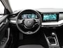 Skoda Octavia Combi 1.5 TSI Edition Trekhaak  -Apple Carplay -Clima