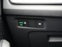Skoda Octavia Combi 1.5 TSI Edition Trekhaak  -Apple Carplay -Clima