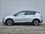 Hyundai Bayon 1.0 T-GDI Premium / Navigatie / Verwarmde stoelen + stuurwiel / Cruise Control / Keyless Entry / LMV / Climate Control / Extra Getint Glas.