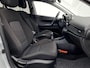 Hyundai Bayon 1.0 T-GDI Premium / Navigatie / Verwarmde stoelen + stuurwiel / Cruise Control / Keyless Entry / LMV / Climate Control / Extra Getint Glas.