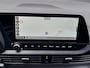 Hyundai Bayon 1.0 T-GDI Premium / Navigatie / Verwarmde stoelen + stuurwiel / Cruise Control / Keyless Entry / LMV / Climate Control / Extra Getint Glas.