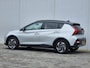 Hyundai Bayon 1.0 T-GDI Premium / Navigatie / Verwarmde stoelen + stuurwiel / Cruise Control / Keyless Entry / LMV / Climate Control / Extra Getint Glas.