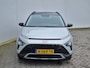 Hyundai Bayon 1.0 T-GDI Premium / Navigatie / Verwarmde stoelen + stuurwiel / Cruise Control / Keyless Entry / LMV / Climate Control / Extra Getint Glas.