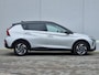 Hyundai Bayon 1.0 T-GDI Premium / Navigatie / Verwarmde stoelen + stuurwiel / Cruise Control / Keyless Entry / LMV / Climate Control / Extra Getint Glas.