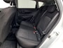 Hyundai Bayon 1.0 T-GDI Premium / Navigatie / Verwarmde stoelen + stuurwiel / Cruise Control / Keyless Entry / LMV / Climate Control / Extra Getint Glas.