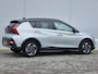 Hyundai Bayon 1.0 T-GDI Premium / Navigatie / Verwarmde stoelen + stuurwiel / Cruise Control / Keyless Entry / LMV / Climate Control / Extra Getint Glas.