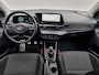 Hyundai Bayon 1.0 T-GDI Premium / Navigatie / Verwarmde stoelen + stuurwiel / Cruise Control / Keyless Entry / LMV / Climate Control / Extra Getint Glas.