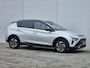 Hyundai Bayon 1.0 T-GDI Premium / Navigatie / Verwarmde stoelen + stuurwiel / Cruise Control / Keyless Entry / LMV / Climate Control / Extra Getint Glas.