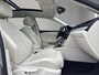 Volkswagen Passat Variant 1.4 TSI GTE Highline | Leder Stoel en verwarmd | Head-up | Trekhaak Wegklap | Pano |