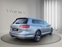 Volkswagen Passat Variant 1.4 TSI GTE Highline | Leder Stoel en verwarmd | Head-up | Trekhaak Wegklap | Pano |