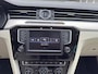 Volkswagen Passat Variant 1.4 TSI GTE Highline | Leder Stoel en verwarmd | Head-up | Trekhaak Wegklap | Pano |