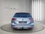 Volkswagen Passat Variant 1.4 TSI GTE Highline | Leder Stoel en verwarmd | Head-up | Trekhaak Wegklap | Pano |