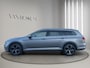 Volkswagen Passat Variant 1.4 TSI GTE Highline | Leder Stoel en verwarmd | Head-up | Trekhaak Wegklap | Pano |