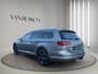 Volkswagen Passat Variant 1.4 TSI GTE Highline | Leder Stoel en verwarmd | Head-up | Trekhaak Wegklap | Pano |