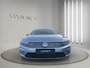 Volkswagen Passat Variant 1.4 TSI GTE Highline | Leder Stoel en verwarmd | Head-up | Trekhaak Wegklap | Pano |