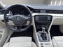 Volkswagen Passat Variant 1.4 TSI GTE Highline | Leder Stoel en verwarmd | Head-up | Trekhaak Wegklap | Pano |