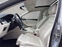 Volkswagen Passat Variant 1.4 TSI GTE Highline | Leder Stoel en verwarmd | Head-up | Trekhaak Wegklap | Pano |