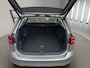 Volkswagen Passat Variant 1.4 TSI GTE Highline | Leder Stoel en verwarmd | Head-up | Trekhaak Wegklap | Pano |