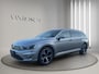Volkswagen Passat Variant 1.4 TSI GTE Highline | Leder Stoel en verwarmd | Head-up | Trekhaak Wegklap | Pano |