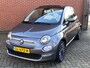 Fiat 500C 0.9 TWINAIR T CABRIO LOUNGE NAV CRUISE PDC LMV DAB AIRCO