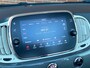 Fiat 500C 0.9 TWINAIR T CABRIO LOUNGE NAV CRUISE PDC LMV DAB AIRCO