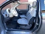 Fiat 500C 0.9 TWINAIR T CABRIO LOUNGE NAV CRUISE PDC LMV DAB AIRCO
