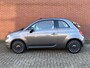 Fiat 500C 0.9 TWINAIR T CABRIO LOUNGE NAV CRUISE PDC LMV DAB AIRCO