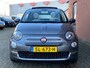 Fiat 500C 0.9 TWINAIR T CABRIO LOUNGE NAV CRUISE PDC LMV DAB AIRCO