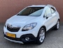 Opel Mokka 1.4 T COSMO NAVI CRUISE CLIMA PDC VOOR EN ACHTER TREKHAAK