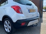 Opel Mokka 1.4 T COSMO NAVI CRUISE CLIMA PDC VOOR EN ACHTER TREKHAAK
