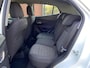 Opel Mokka 1.4 T COSMO NAVI CRUISE CLIMA PDC VOOR EN ACHTER TREKHAAK