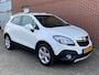 Opel Mokka 1.4 T COSMO NAVI CRUISE CLIMA PDC VOOR EN ACHTER TREKHAAK